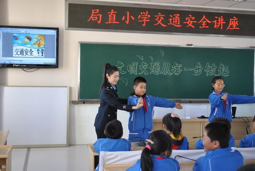 鱼塘策略在营利性民办职业技能培训机构招生中的应用