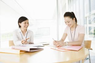 济南淘宝全能入门学习 淘宝实战培训班助力电商创业梦想