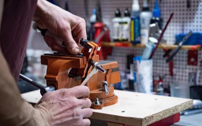 腾讯入局职业培训 营利性民办职业技能培训机构的新篇章