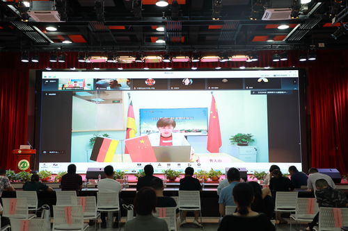 共绘产教新蓝图 宁夏职业技术学院成立智能制造产业联盟学院，引领营利性民办职业技能培训机构发展新路径