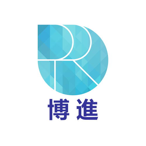 公司经营范围包括:许可项目:从事科技培训的营利性民办培训机构(除