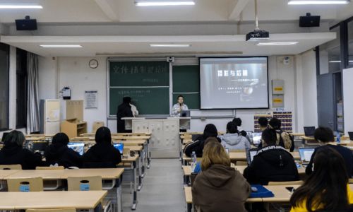 学知识技能，长本领才干——营利性民办职业技能培训机构文化传播中心系列培训活动总结