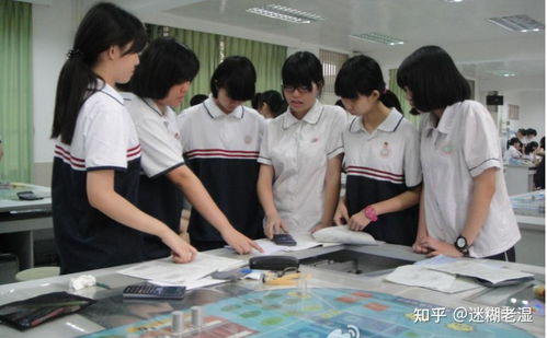 职业高中学生可以参加高考吗？营利性民办职业技能培训机构的角色解析